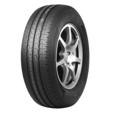Летние шины 215/65 R16 LingLong Green-Max VAN 109/107R