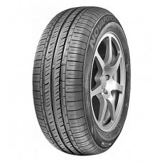 Летние шины 235/75 R15 Leao Nova-Force GP 105T