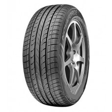 Летние шины 195/65 R15 Leao Nova-Force HP 91V