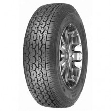 Летние шины 195/70 R15 Triangle TR645 104/102R