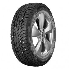 Зимние шины 215/70 R16 Attar W02 100Т Ш