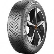 Зимние шины 275/35 R19 Continental Viking Contact 8 100T XL FR