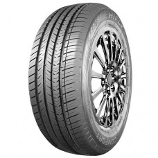 Летние шины 175/70 R14 Hifly HF-218 84T TL