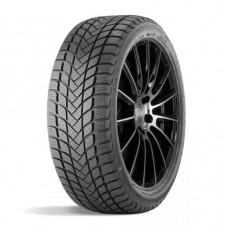 Зимние шины 155/65 R14 Landsail Winter Lander 75T