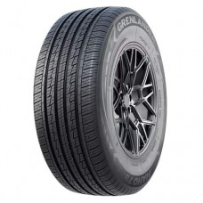 Летние шины 235/65 R17 Grenlander Maho79 104H