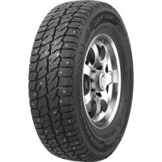 Зимние шины 195/70 R15 LingLong Green-Max Winter Grip VAN 2 104/102R Ш