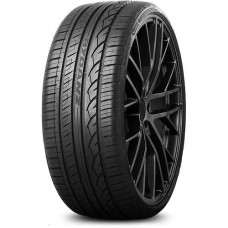 Летние шины 265/40 R22 Rydanz Roadster R02S 106W XL