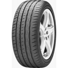 Летние шины 265/25 R20 Hankook Ventus S1 evo K107 89Y XL