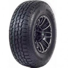 Летние шины 265/70 R15 Sunfull MONT-PRO AT786 112T