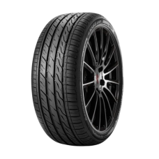 Летние шины 205/40 R17 Landsail LS588 UHP 84W