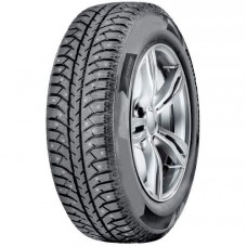 Зимние шины 205/55 R16 Cordiant Sno-Max 7000 91T Ш
