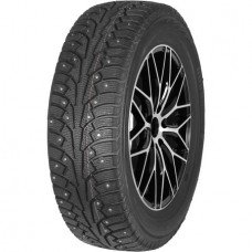 Зимние шины 205/60 R16 Ikon Tyres Nordman 5 96T XL Ш