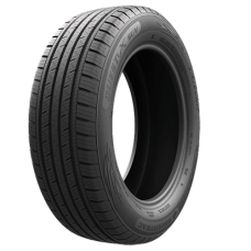 Летние шины 225/60 R17 Greentrac Quest-X SUV 99H