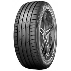 Летние шины 235/55 R17 Marshal Matrac FX MU12 103W