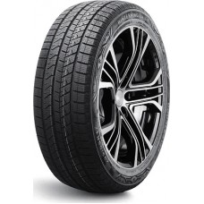 Зимние шины 265/60 R18 Doublestar DW16 110S