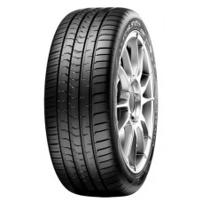 Летние шины 215/45 R17 Vredestein Ultrac Satin 91Y