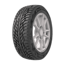 Шины 195/55 R16 Petlas Glacier W661 87T