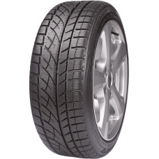 Зимние шины 245/55 R19 Evergreen EW66 103V