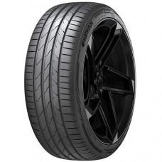 Летние шины 295/35 R23 Hankook Ventus evo SUV K137A 108Y XL