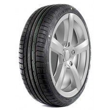 Летние шины 215/45 R17 Delinte DS7 Sport 91Y