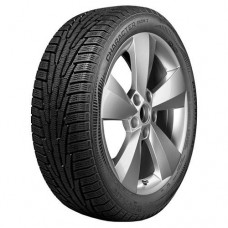 Зимние шины 195/55 R16 Ikon Tyres Character Snow 2 91R XL