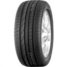 Летние шины 235/50 R18 LingLong Green-Max 101W