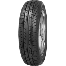 Летние шины 185/70 R13 Imperial Ecodriver2 86T