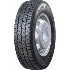 Зимние шины 195/70 R15 Kama Іce Тrace (НК-530) 104/102R Ш