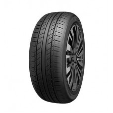 Летние шины 205/55 R16 Dynamo Street-H MH01 94V XL