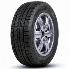 Зимние шины 285/50 R20 Roadx (by Sailun) Frost WU02 116T XL