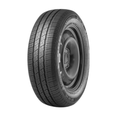 Летние шины 195/70 R15 Landsail LSV88 104/102S