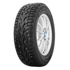 Зимние шины 225/40 R18 Toyo Observe G3-Ice (OBG3S) 92T Ш