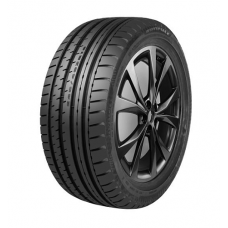 Летние шины 16/7,5 Sunfull SF-03 114/112R LT