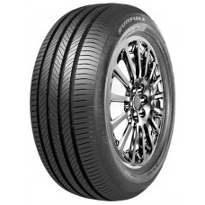 Летние шины 205/55 R16 Sunfull SF-500 EV 94V XL