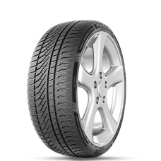 Шины 215/55 R17 Petlas Snowmaster 2 SPORT 98V