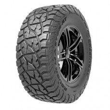 Летние шины 265/65 R17 Greentrac Rough Master-RT 120/117Q10PR