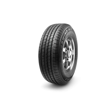 Летние шины 235/65 R17 LingLong Crosswind H/T 104T