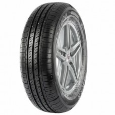 Летние шины 165/70 R13 Bars UZ100 79T