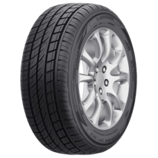 Летние шины 255/60 R18 Austone Athena SP-303 112V