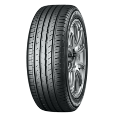 Летние шины 225/45 R17 Yokohama BluEarth AE-51 94W