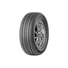 Шины 225/55 R17 Rockblade Rock 515 101H XL