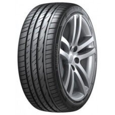Летние шины 205/50 R17 Laufenn S FIT EQ LK01+ 93V XL