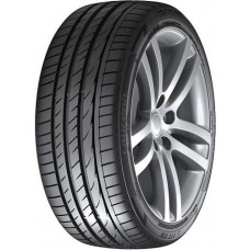 Летние шины 255/40 R18 Laufenn S FIT EQ LK01B 95W Run Flat