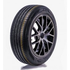 Летние шины 195/50 R15 Waterfall Eco Dynamic 82V