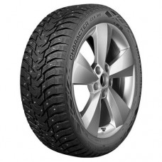 Зимние шины 235/65 R17 Ikon Tyres Character Ice 8 SUV 108T XL Ш