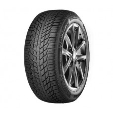 Зимние шины 235/55 R19 Nexen Winguard Ice 3 105T XL