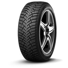 Зимние шины 245/55 R19 Nexen WinGuard WinSpike 3 103T Ш