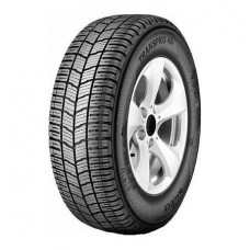 Летние шины 225/65 R16 Kleber Transpro 4S 112/110R