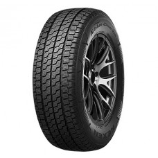 Летние шины 225/70 R15 Nexen N'blue 4Season Van 112/110R