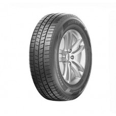 Летние шины 215/75 R16 Austone Durato 4S 116/114R
